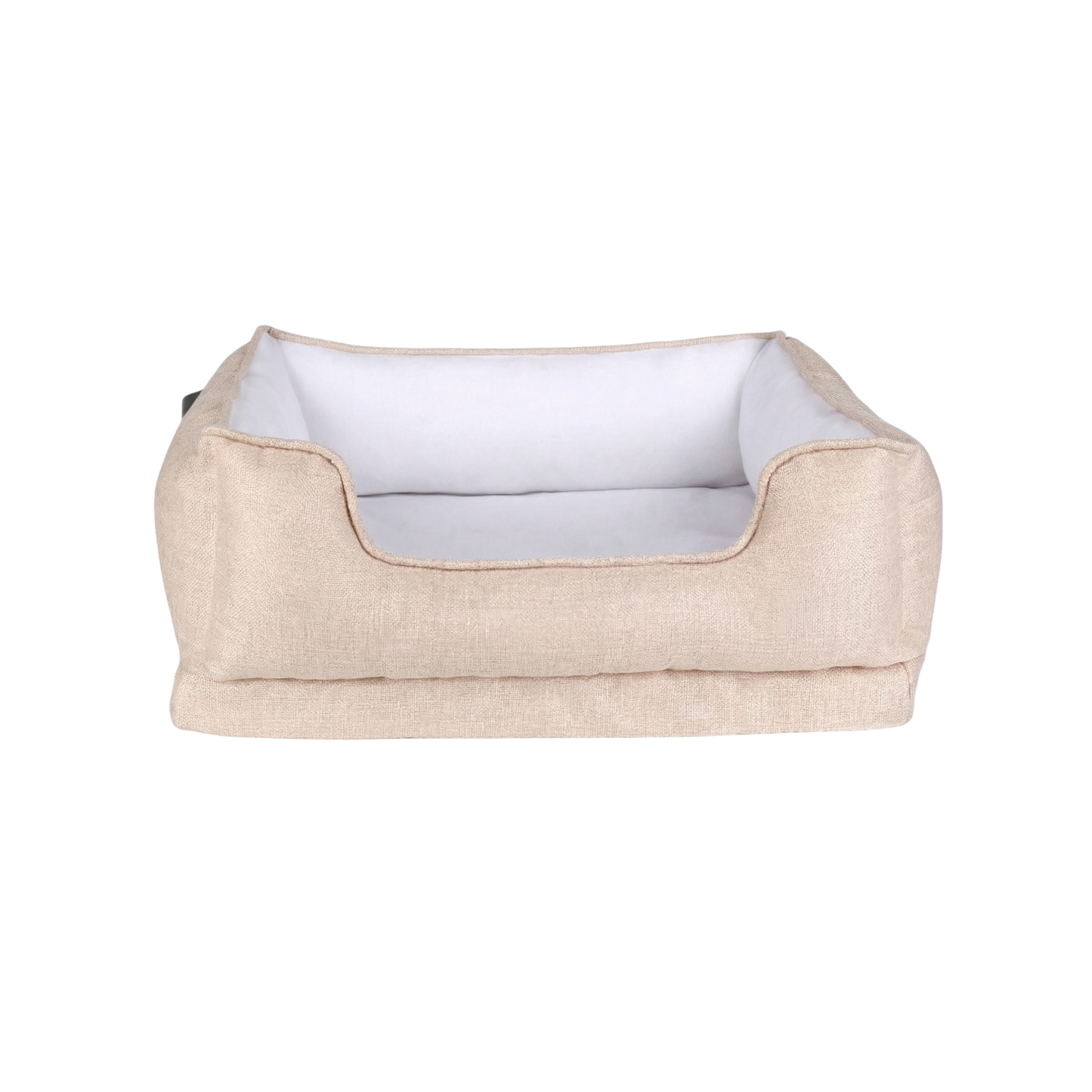 The Frenchie Orthopedic Spine-Relief Bed™
