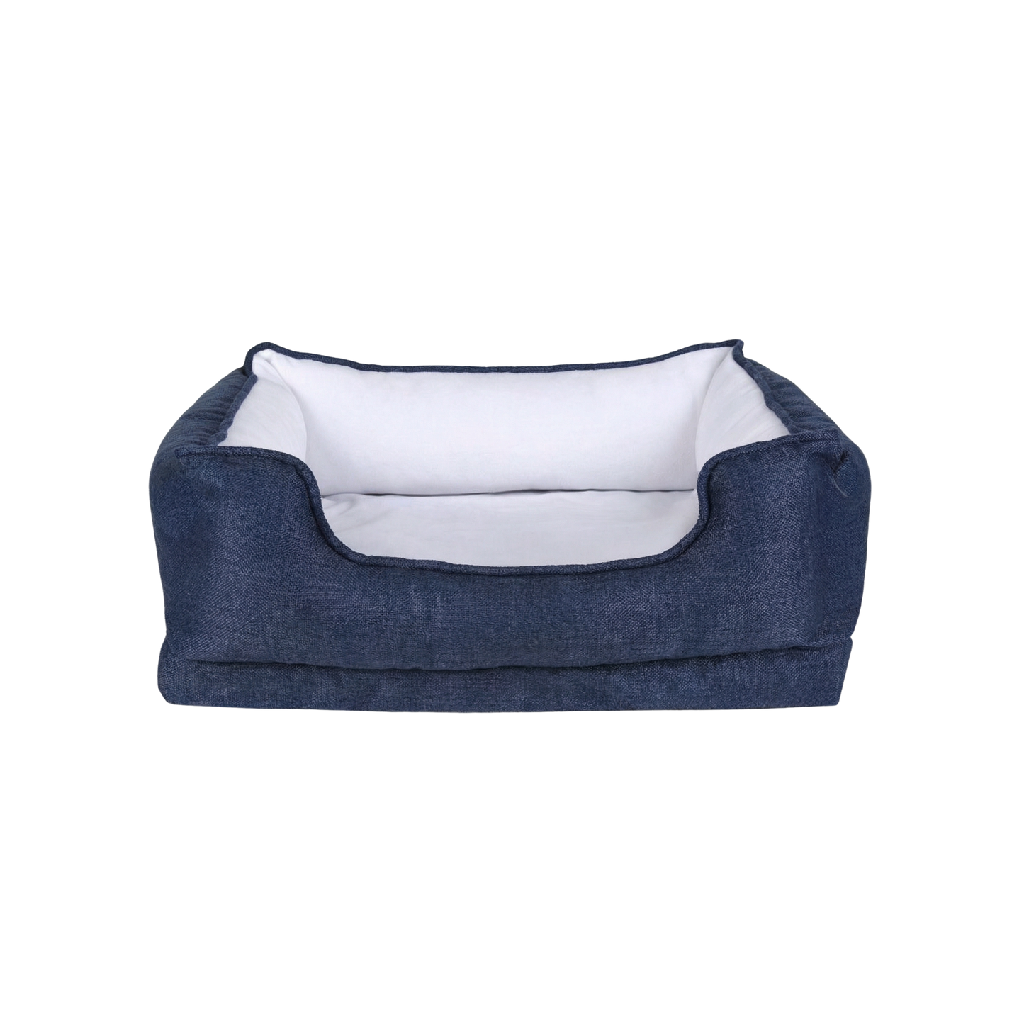 The Frenchie Orthopedic Spine-Relief Bed™